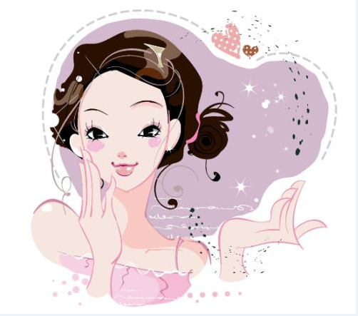 热烈祝贺本公司网站全新改版上线!